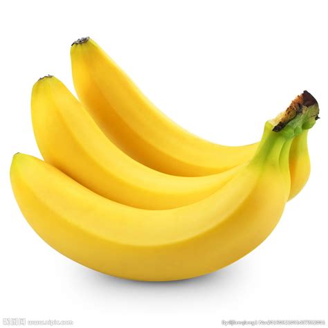 香蕉台免費 黃色代表物